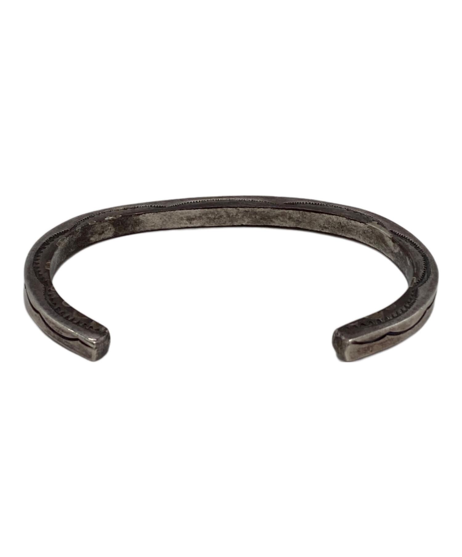 中古・古着通販】sterling Tahe (スターリングタホ) インディアン