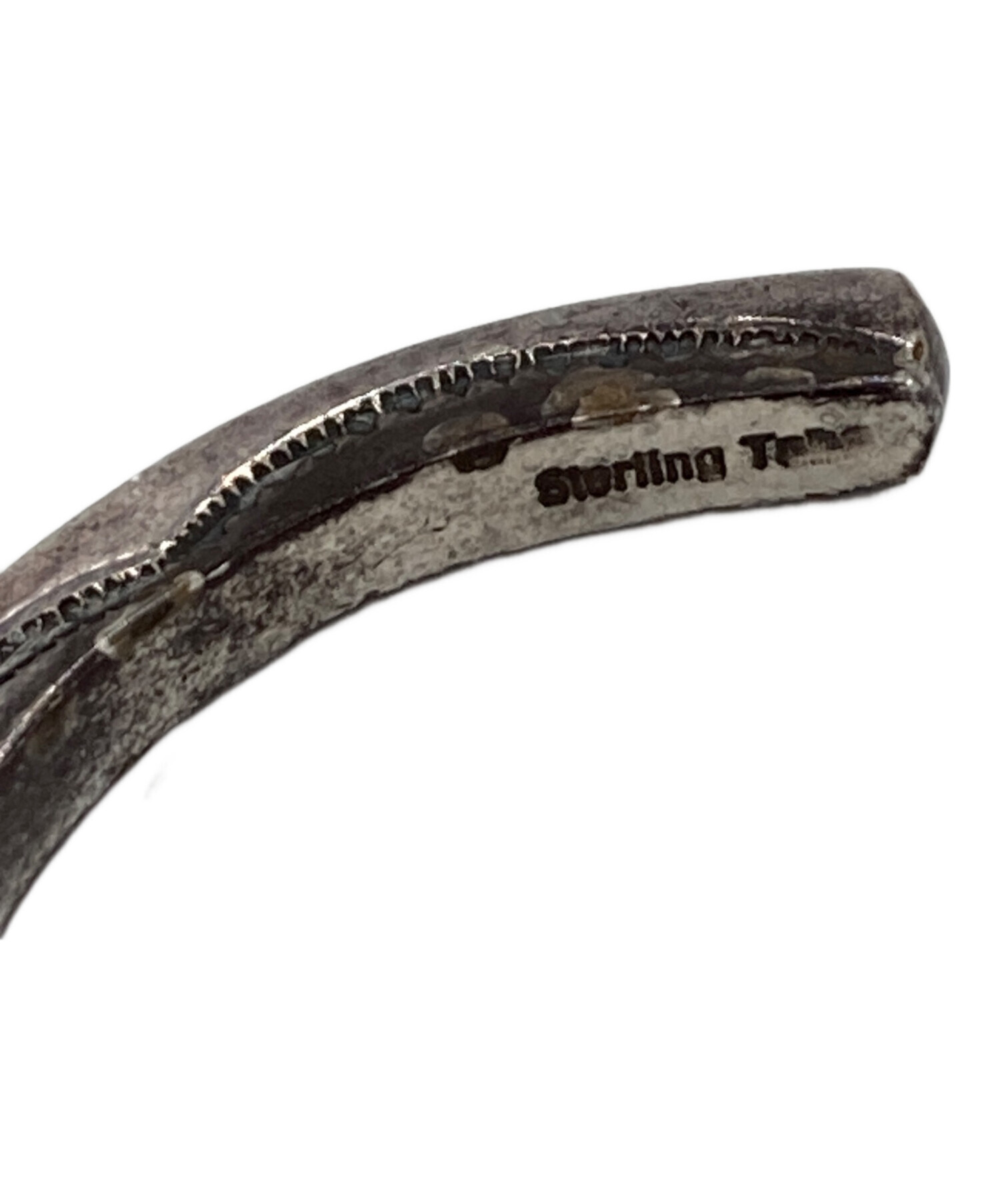 中古・古着通販】sterling Tahe (スターリングタホ) インディアン