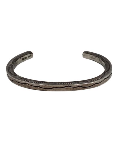 中古・古着通販】sterling Tahe (スターリングタホ) インディアン