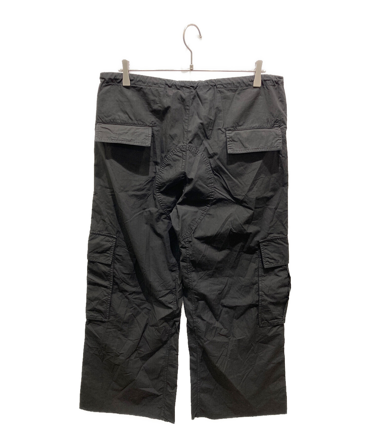 中古・古着通販】N°21 NUMERO VENTUNO (ヌメロヴェントゥーノ) 5B