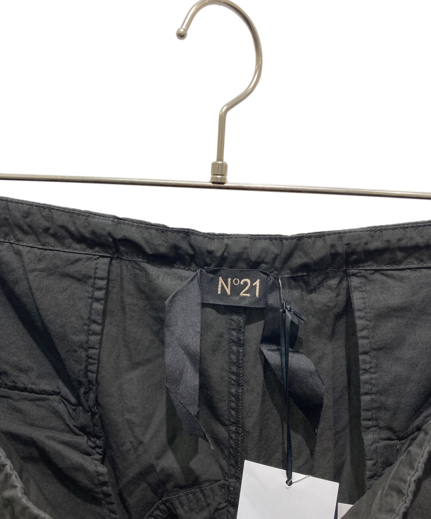 中古・古着通販】N°21 NUMERO VENTUNO (ヌメロヴェントゥーノ) 5B