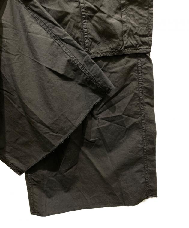 中古・古着通販】N°21 NUMERO VENTUNO (ヌメロヴェントゥーノ) 5B