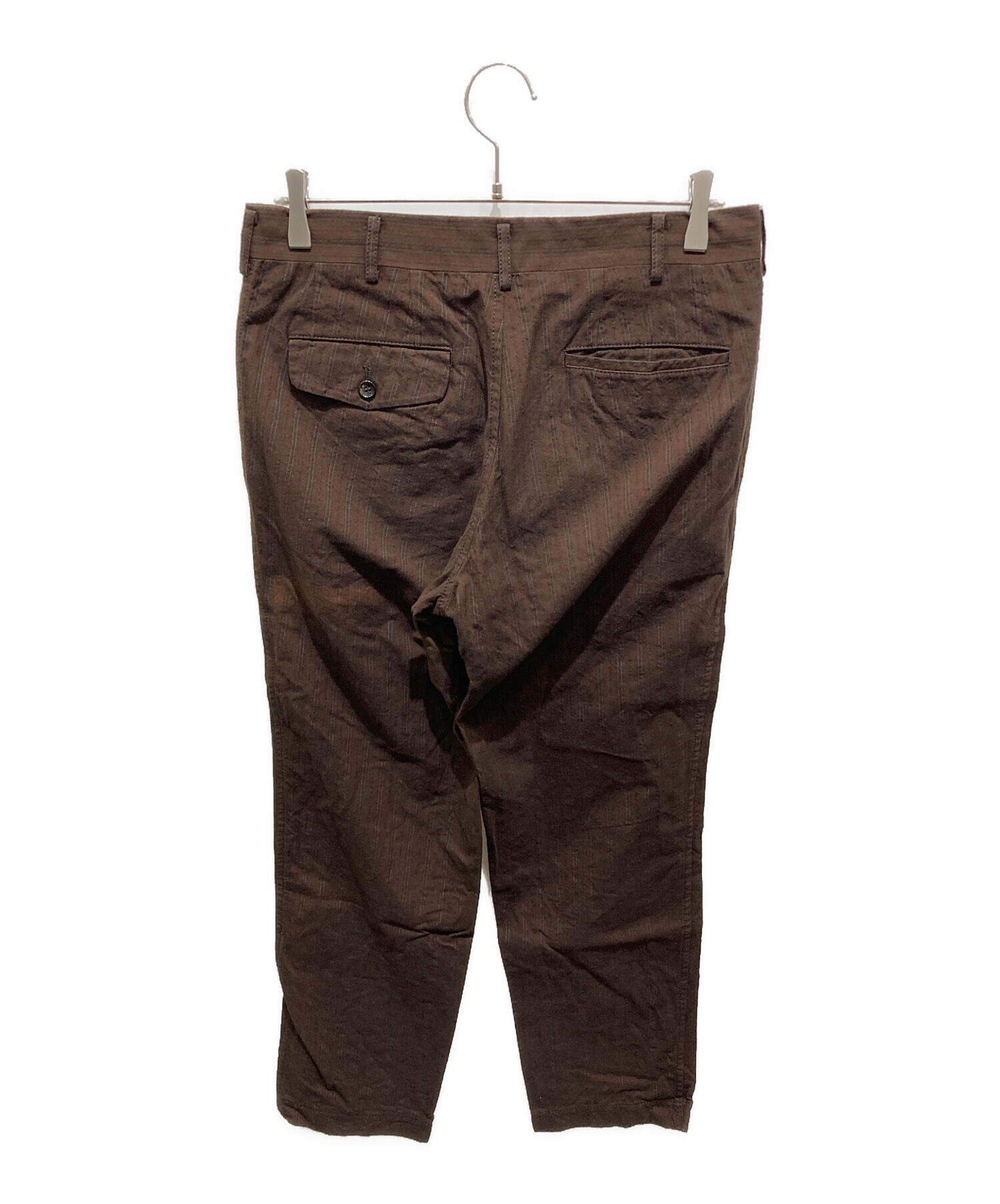 中古・古着通販】tricot COMME des GARCONS (トリココムデギャルソン