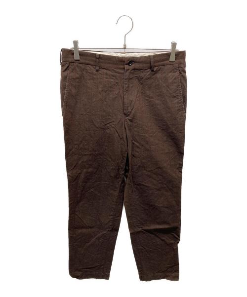 中古・古着通販】tricot COMME des GARCONS (トリココムデギャルソン