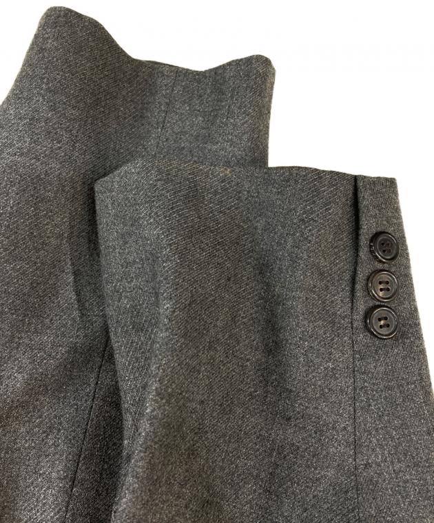 中古・古着通販】Y's for men (ワイズフォーメン) ダブルジャケット