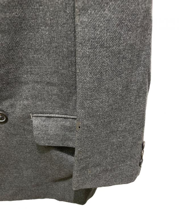 中古・古着通販】Y's for men (ワイズフォーメン) ダブルジャケット