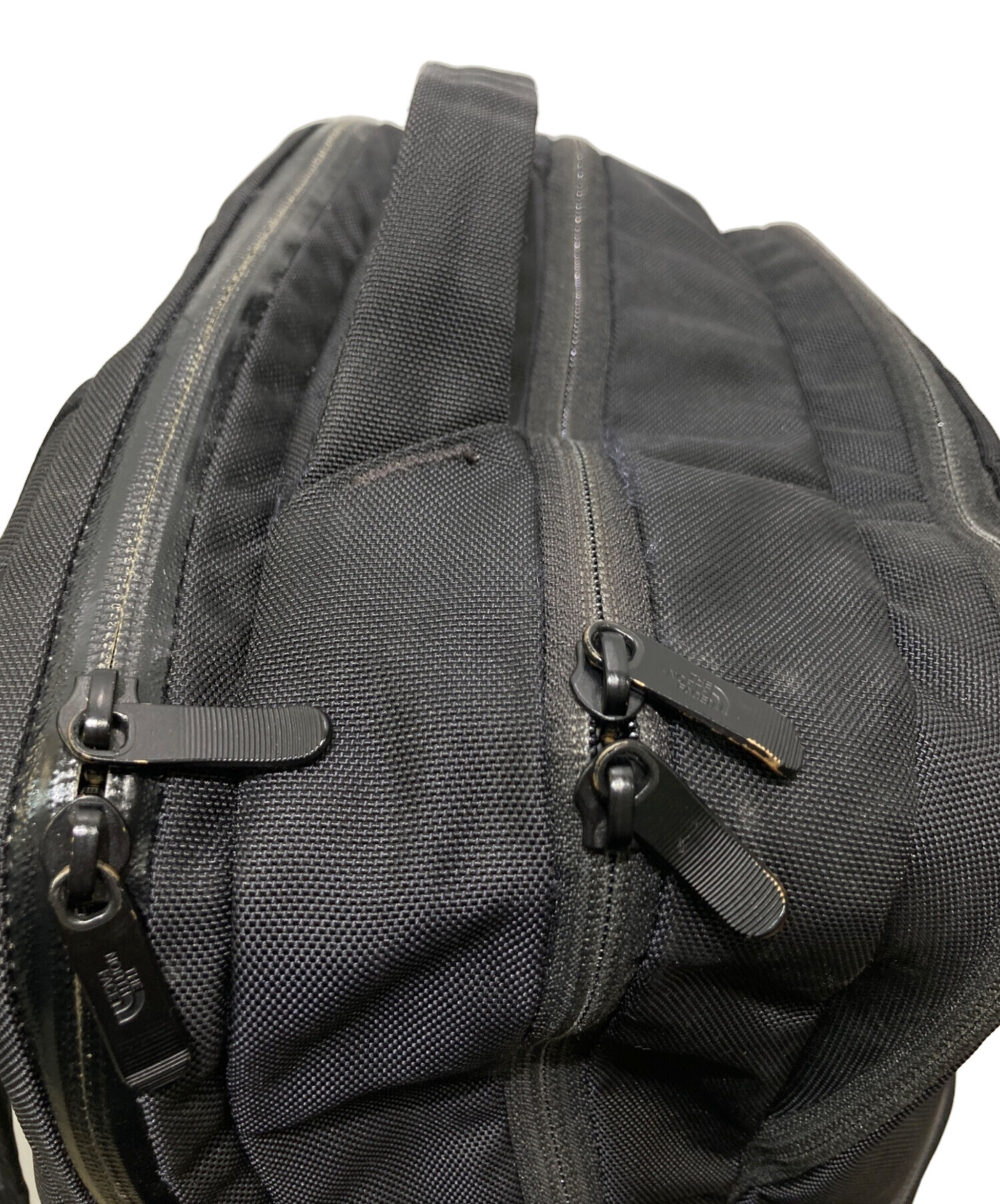 中古・古着通販】THE NORTH FACE (ザ ノース フェイス) Shuttle