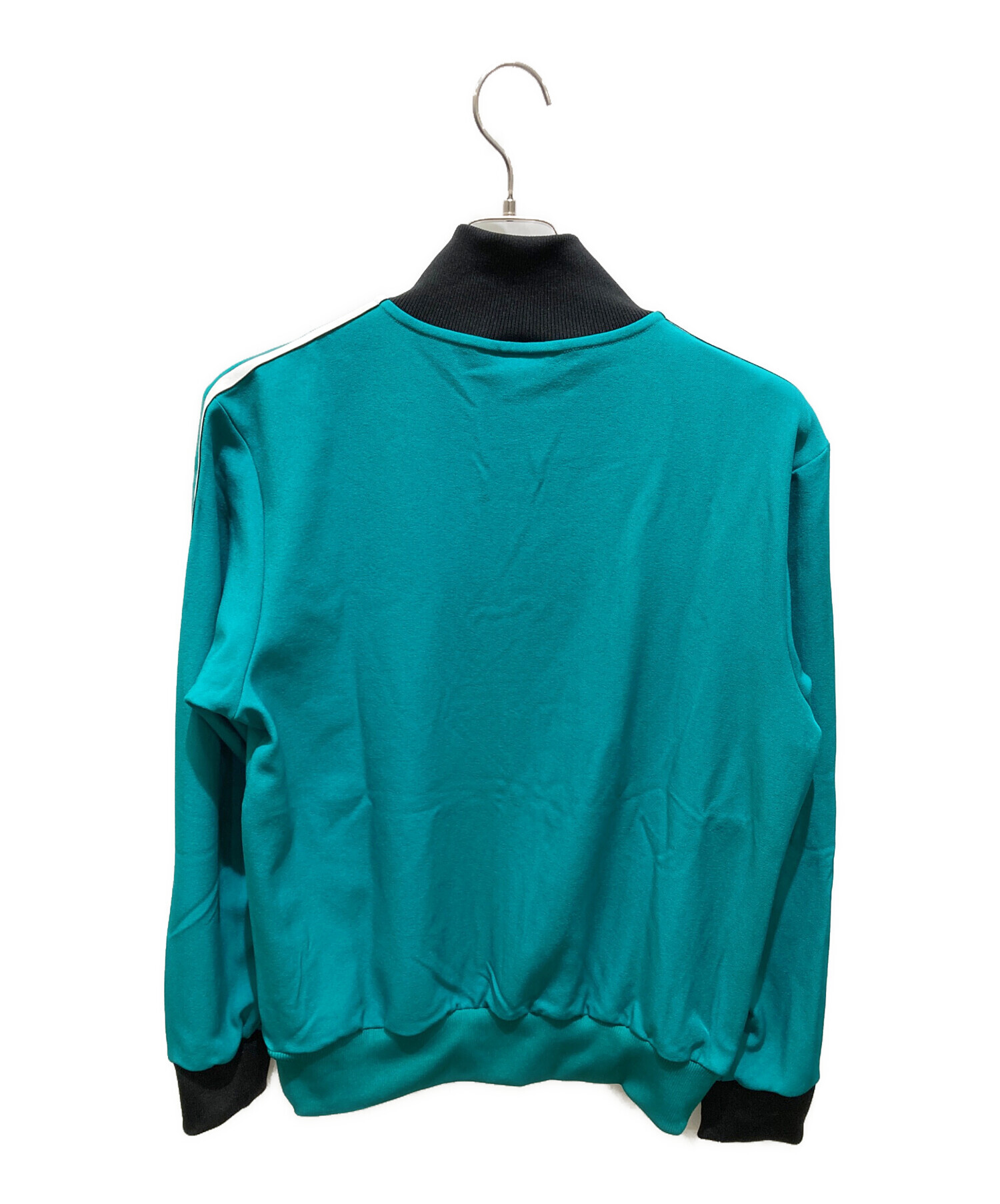 中古・古着通販】adidas (アディダス) リバプールFC テラスアイコン