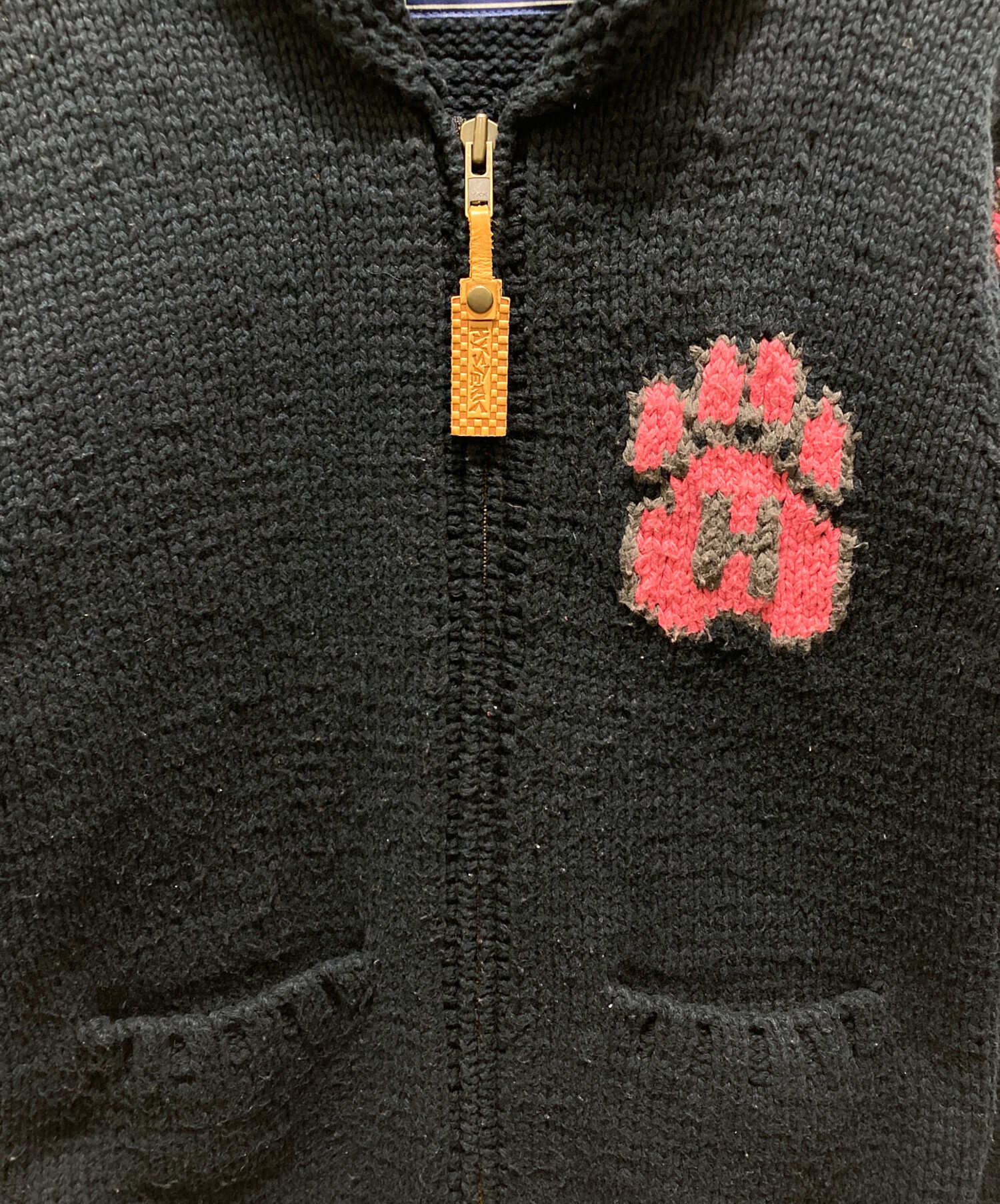 中古・古着通販】Hysteric Glamour (ヒステリックグラマー) デザイン