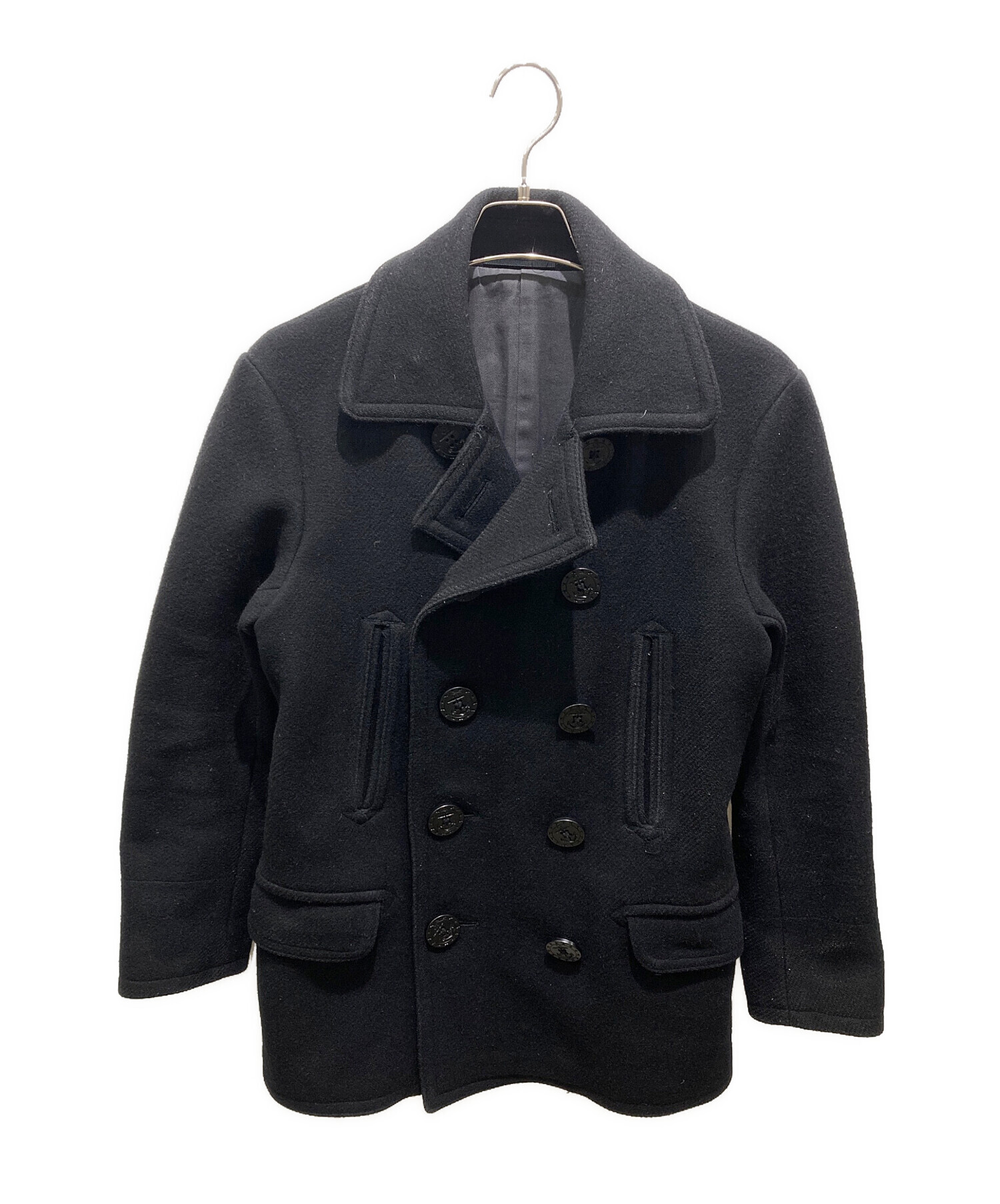 中古・古着通販】NAVAL CLOTHING FACTORY (ナバル クロージング 
