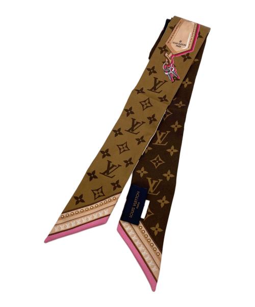 中古・古着通販】LOUIS VUITTON (ルイ ヴィトン) バンドーBB