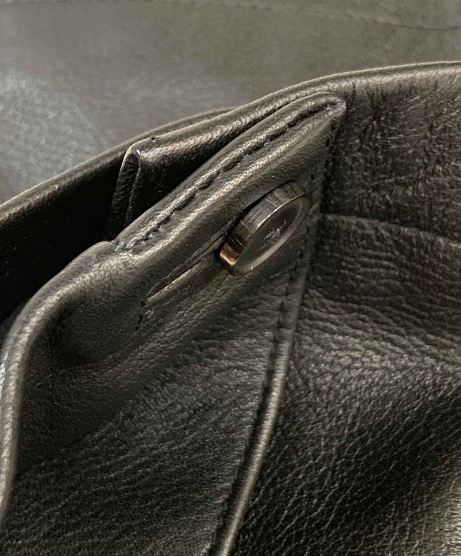 中古・古着通販】STEVEN ALAN (スティーブンアラン) CCU (シーシーユー