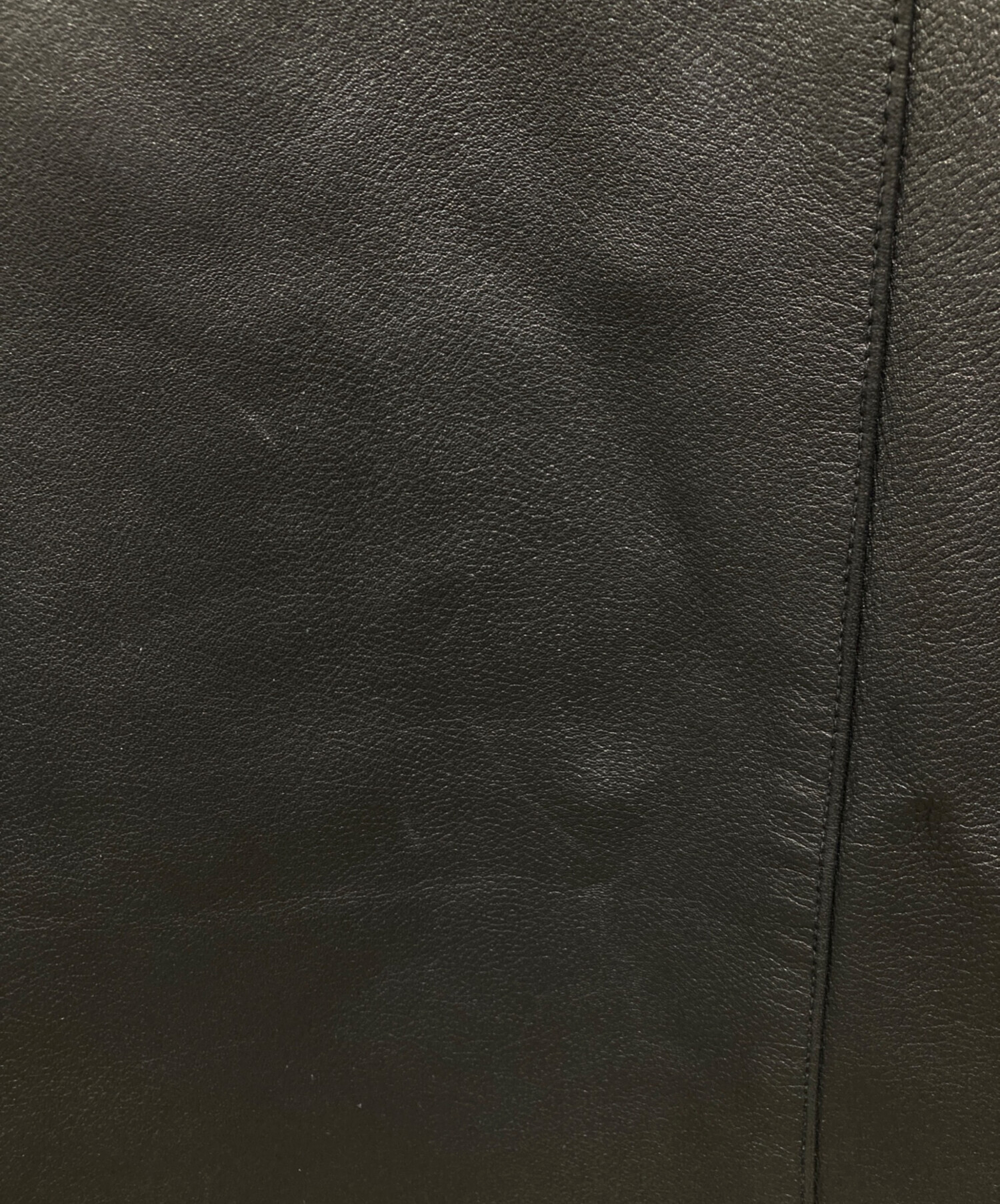 中古・古着通販】STEVEN ALAN (スティーブンアラン) CCU (シーシーユー