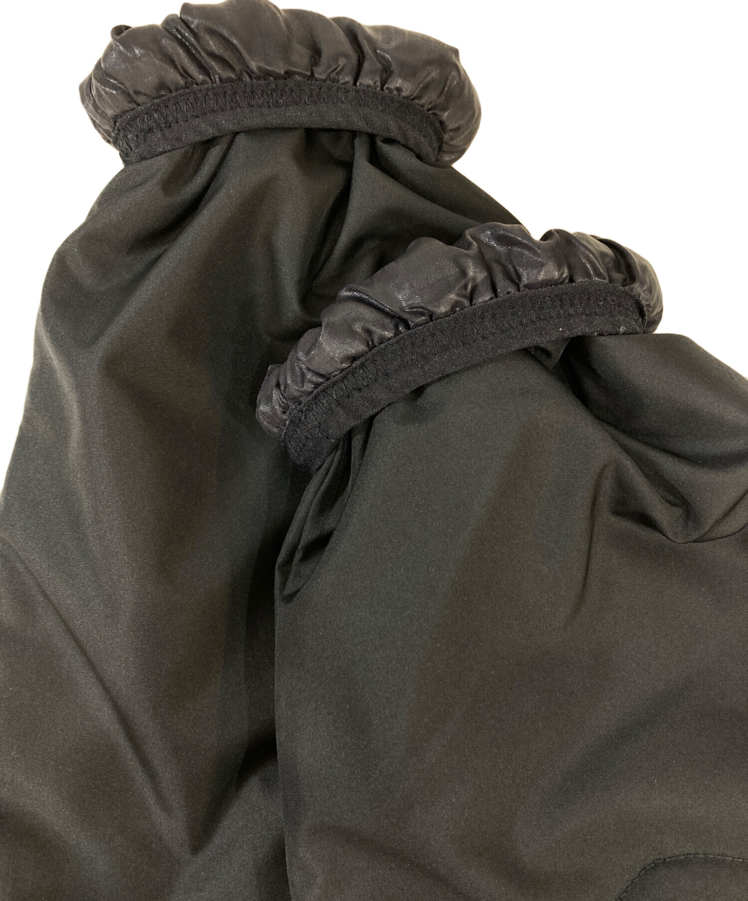 中古・古着通販】NIKE ACG (ナイキエーシージー) 中綿アノラック