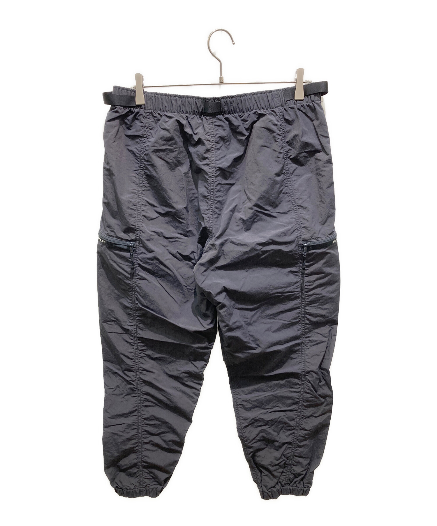 中古・古着通販】WTAPS (ダブルタップス) ナイロンカーゴパンツ