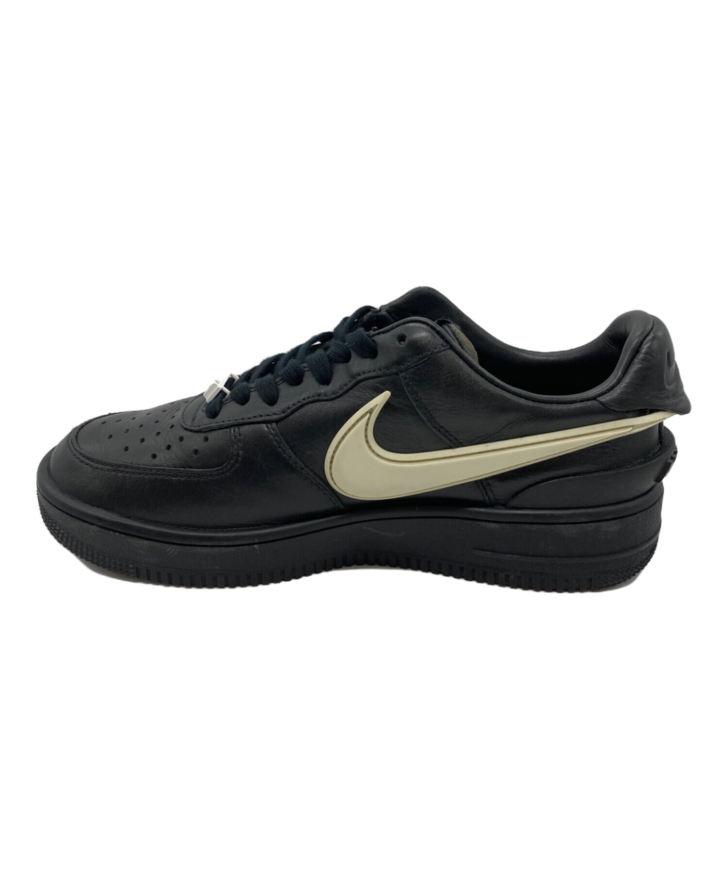 中古・古着通販】NIKE (ナイキ) AMBUSH (アンブッシュ) NIKE×AMBUSH