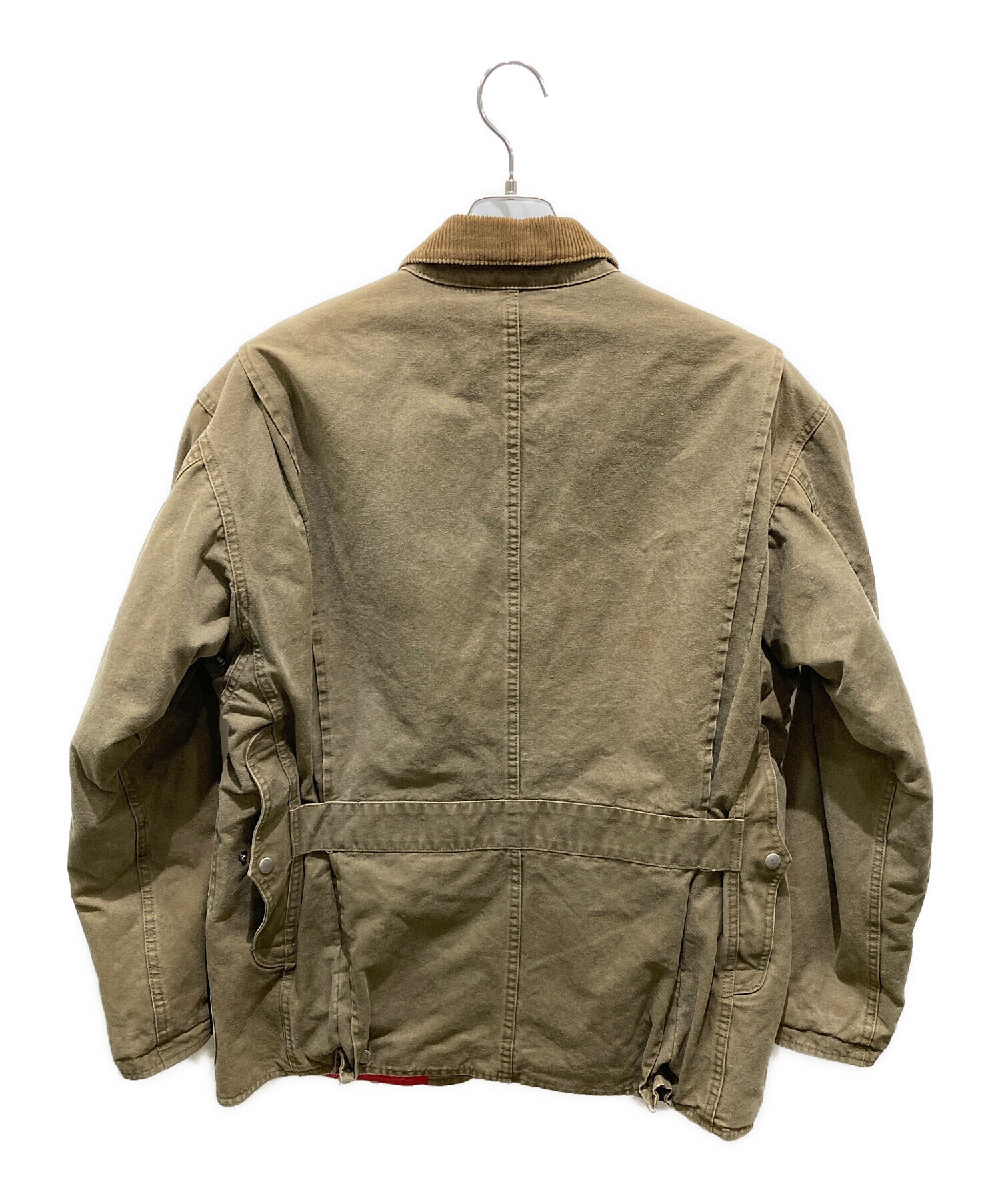 中古・古着通販】POLO RALPH LAUREN (ポロ・ラルフローレン