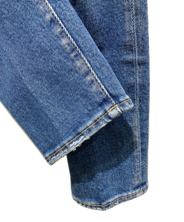 中古・古着通販】DSQUARED2 (ディースクエアード) スキニーデニム