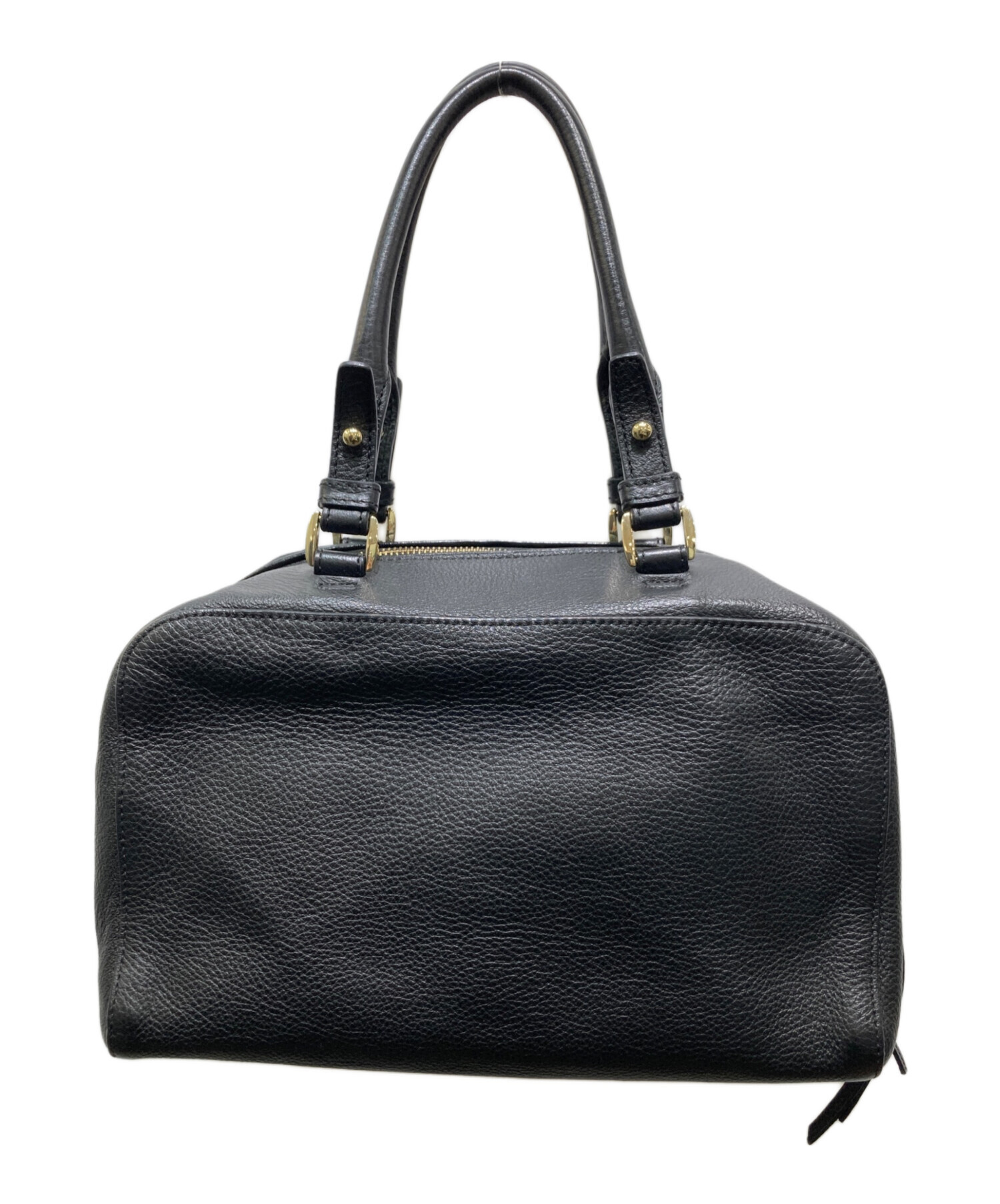 中古・古着通販】Vacchetta TOPKAPI (ヴァケッタ トプカピ) ミニ