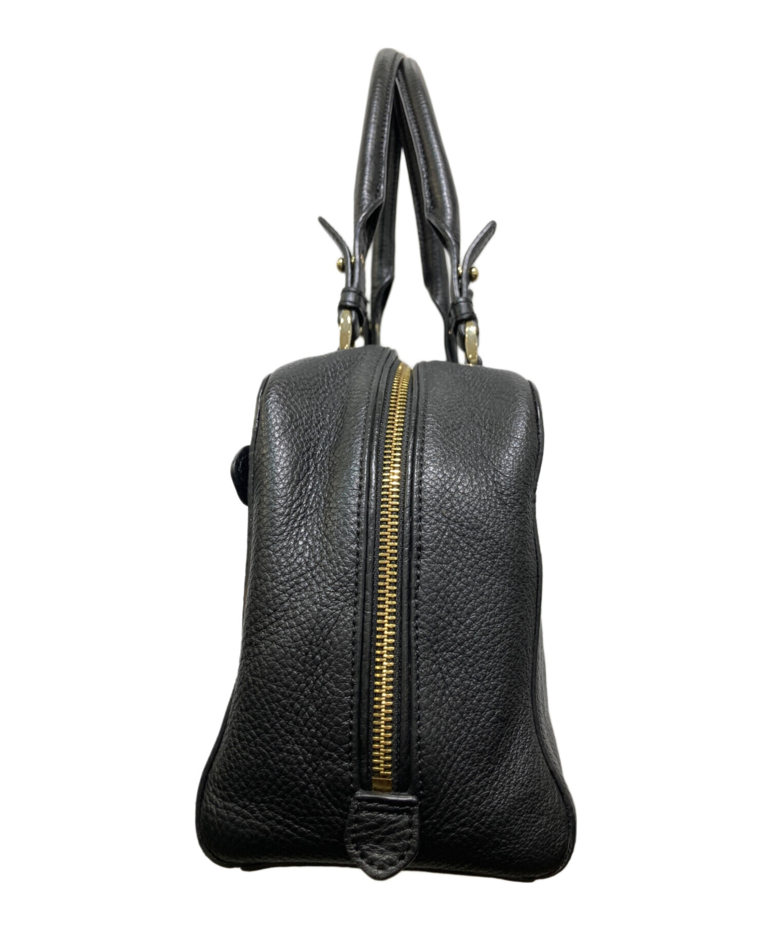 中古・古着通販】Vacchetta TOPKAPI (ヴァケッタ トプカピ) ミニ