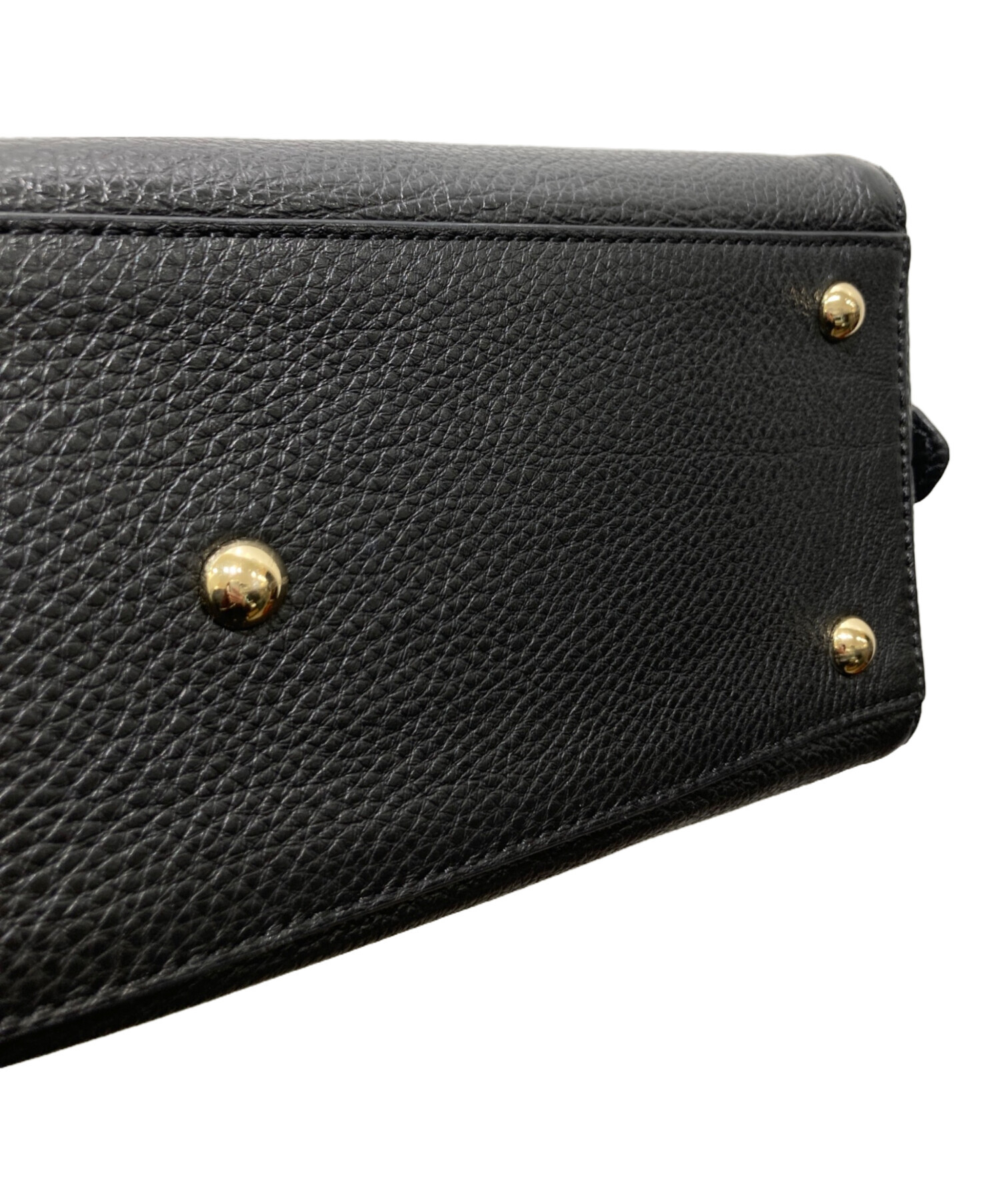 中古・古着通販】Vacchetta TOPKAPI (ヴァケッタ トプカピ) ミニ