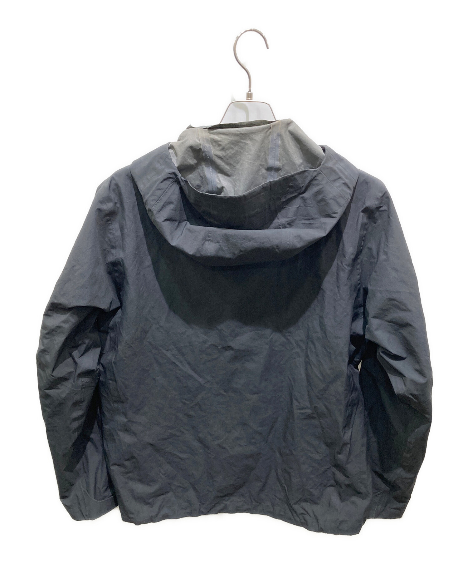 中古・古着通販】Patagonia (パタゴニア) Cloud Ridge Jacket クラウド