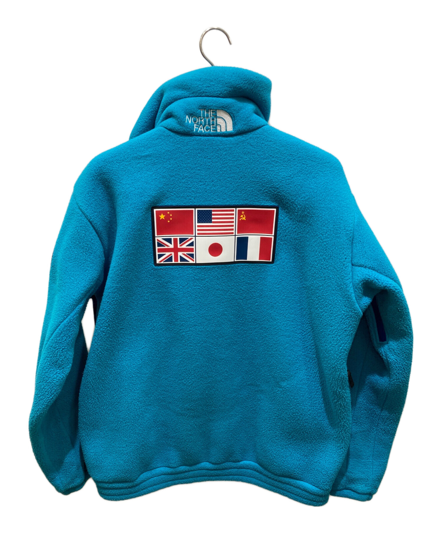 中古・古着通販】THE NORTH FACE (ザ ノース フェイス) TRANS 中古・古着通販】THE NORTH FACE (ザ ノース フェイス) TRANS