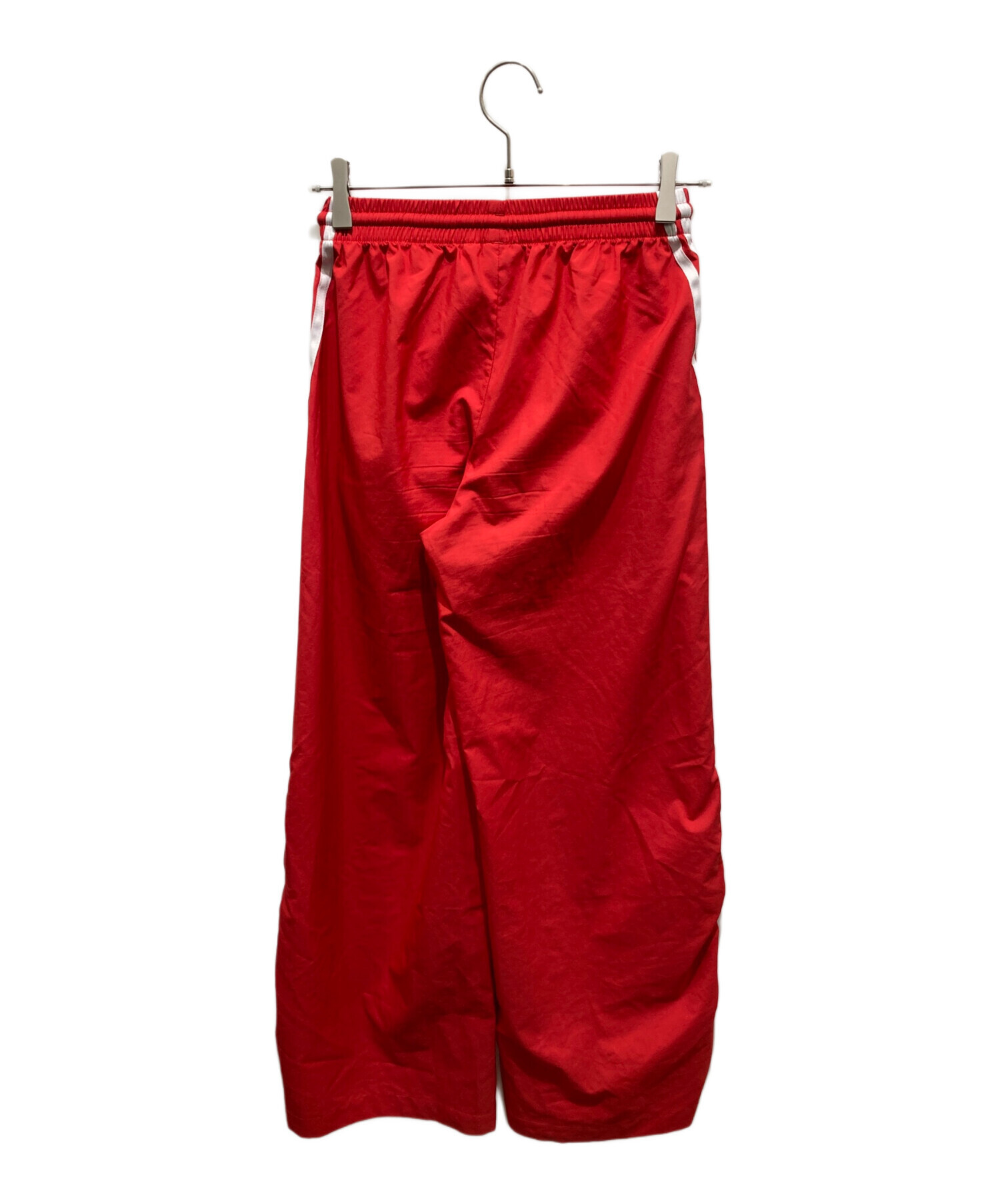 中古・古着通販】adidas (アディダス) Adilenium Oversized Track