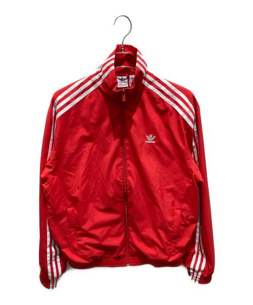 中古・古着通販】adidas (アディダス) ADILENIUM オーバーサイズ