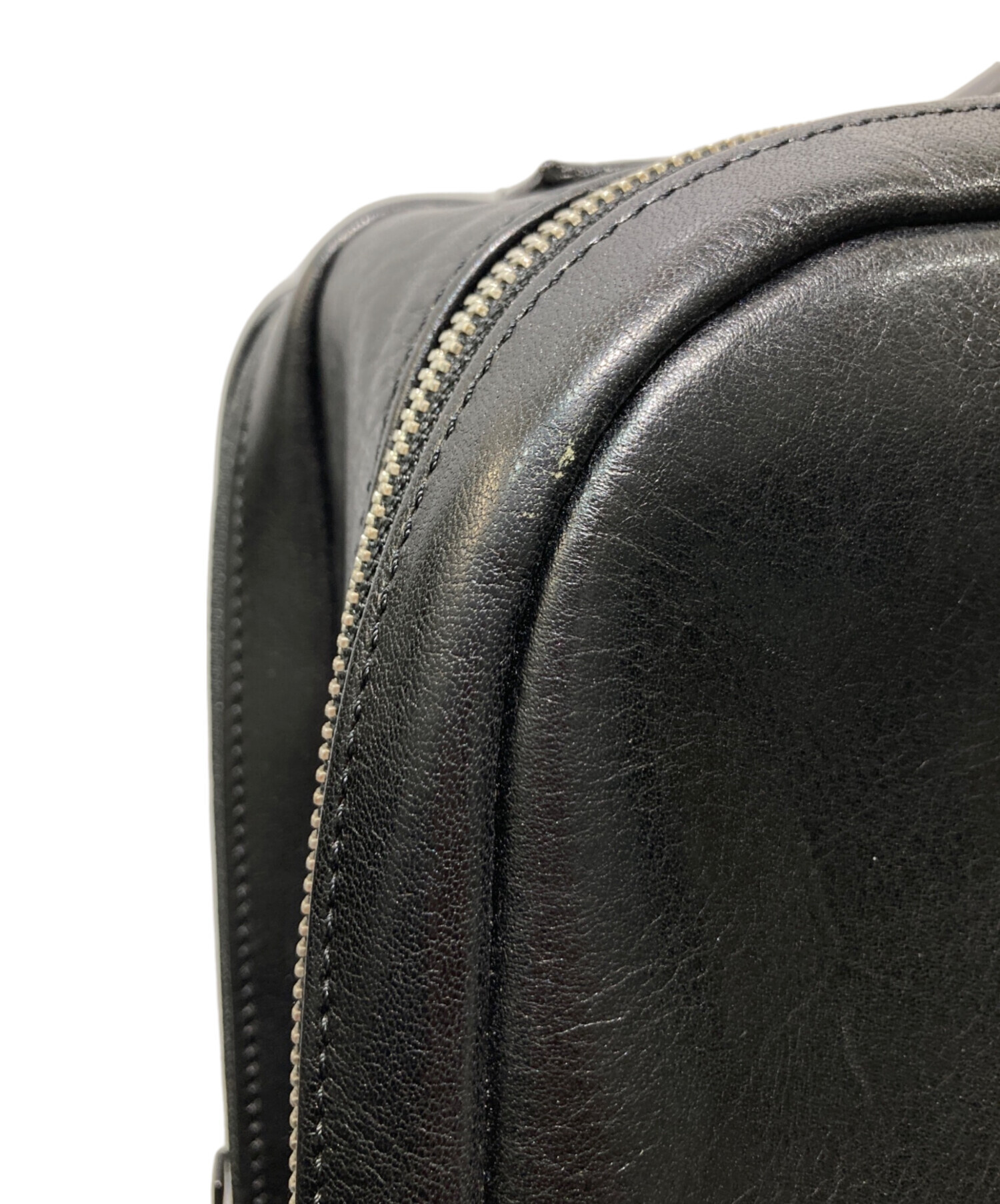 中古・古着通販】PORTER (ポーター) CLERK DAYPACK クラーク