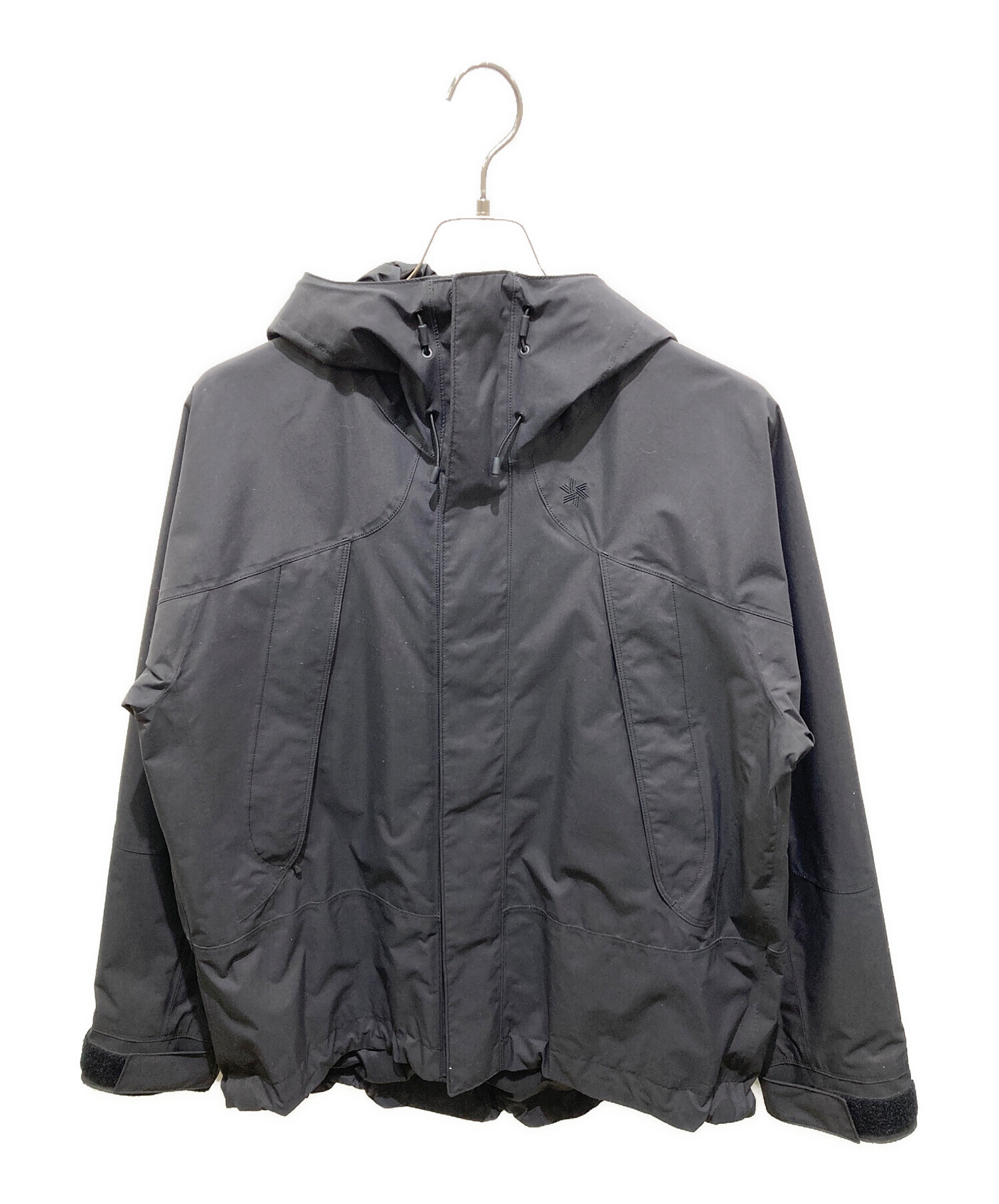 中古・古着通販】GOLDWIN (ゴールドウイン) PERTEX UNLIMITED 2L