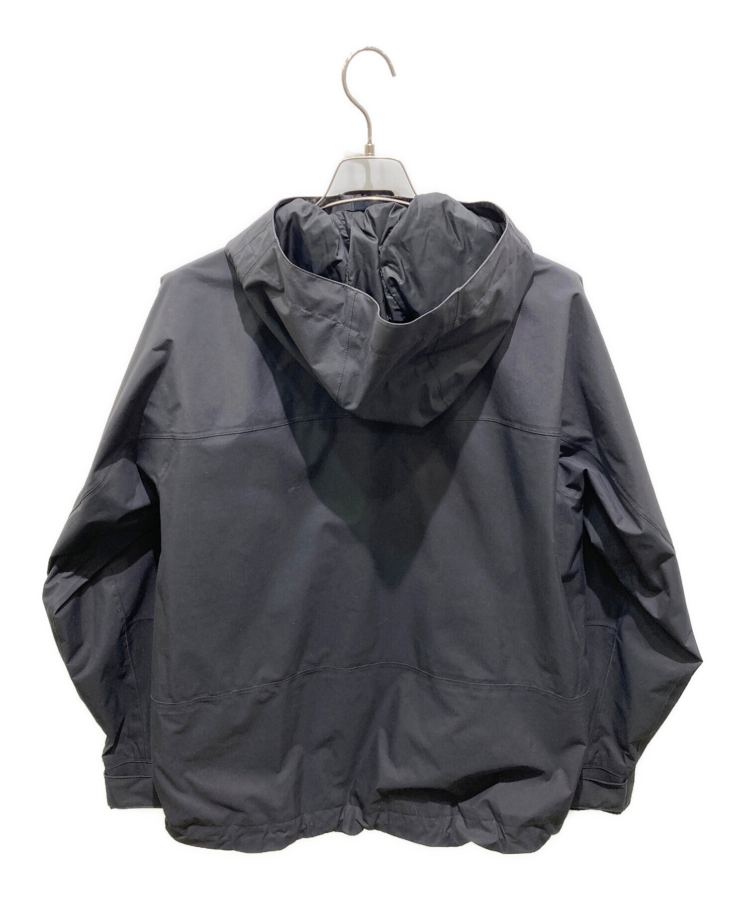 中古・古着通販】GOLDWIN (ゴールドウイン) PERTEX UNLIMITED 2L