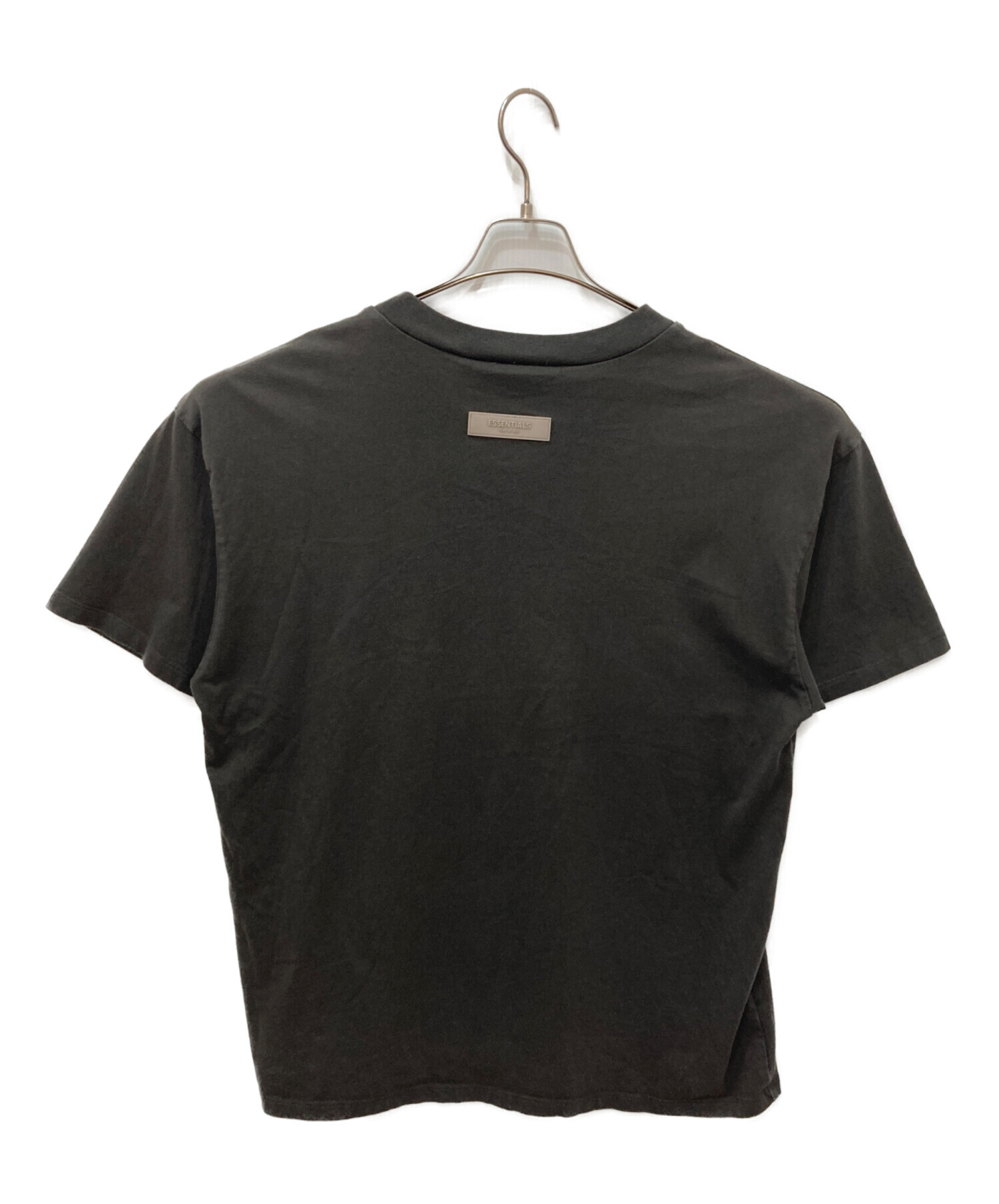 中古・古着通販】FOG ESSENTIALS (フィアオブゴッド エッセンシャル 