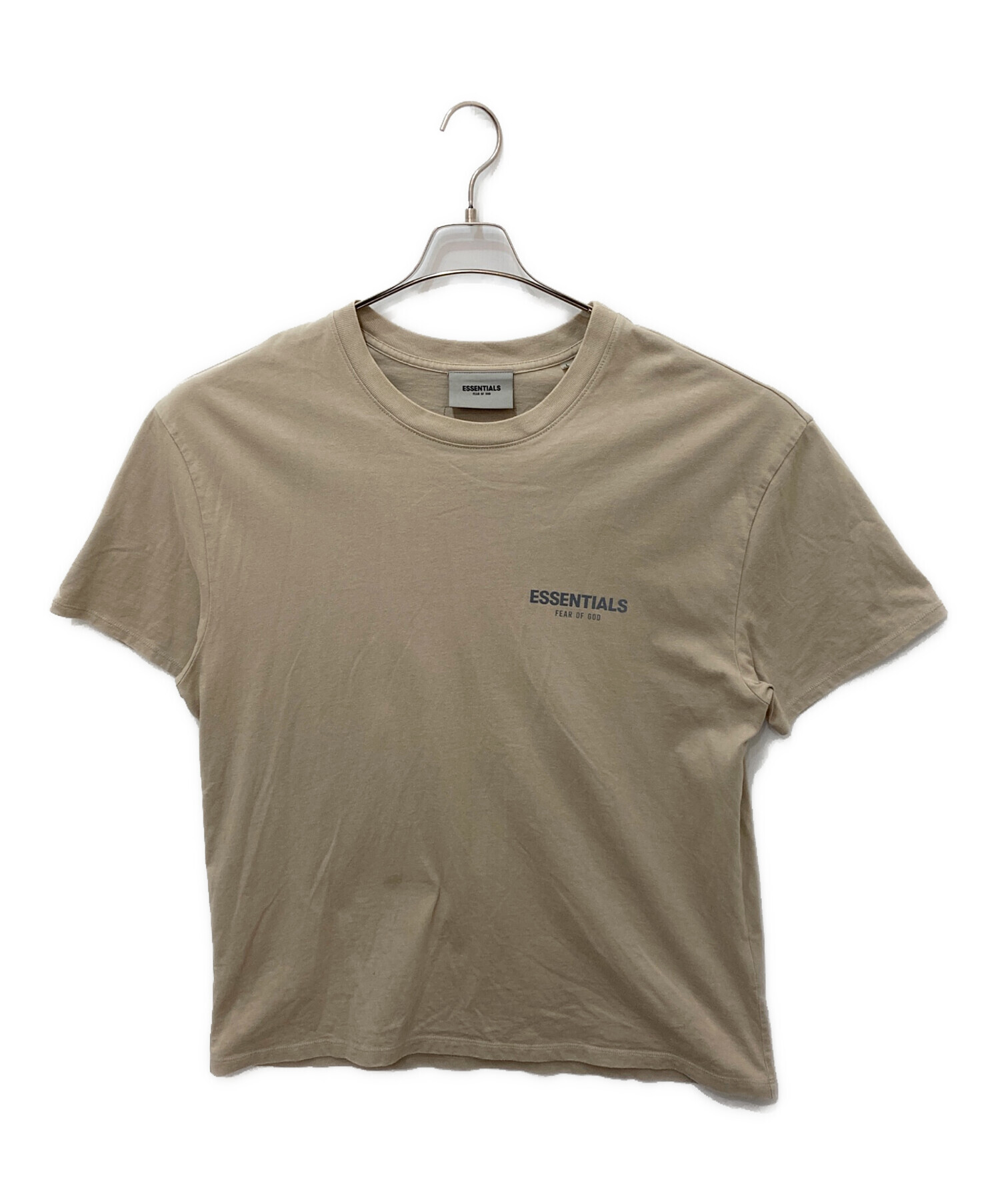 中古・古着通販】FOG ESSENTIALS (フィアオブゴッド エッセンシャル 