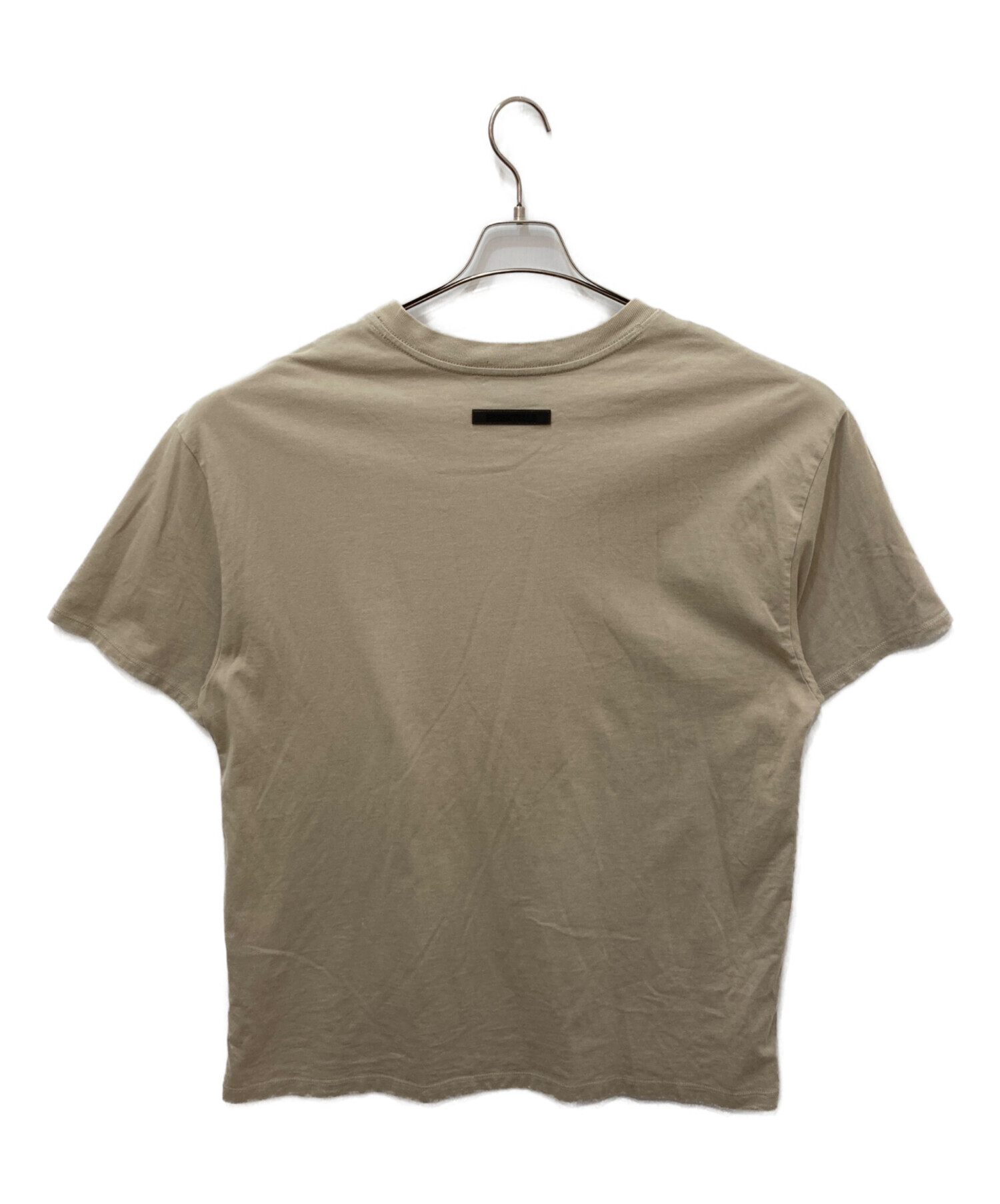 中古・古着通販】FOG ESSENTIALS (フィアオブゴッド エッセンシャル 