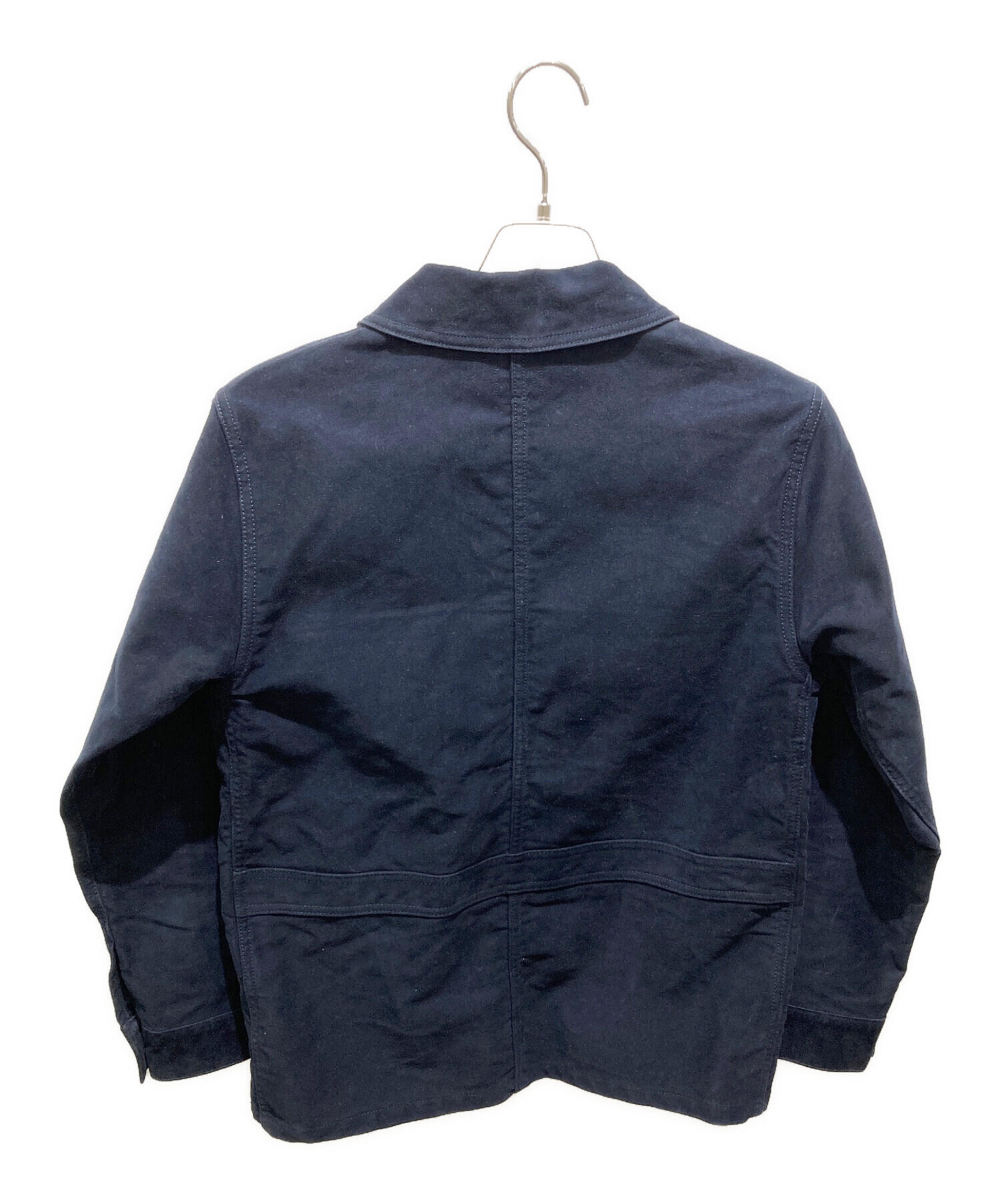 中古・古着通販】F.O.B FACTORY (エフオービー ファクトリー) フレンチ