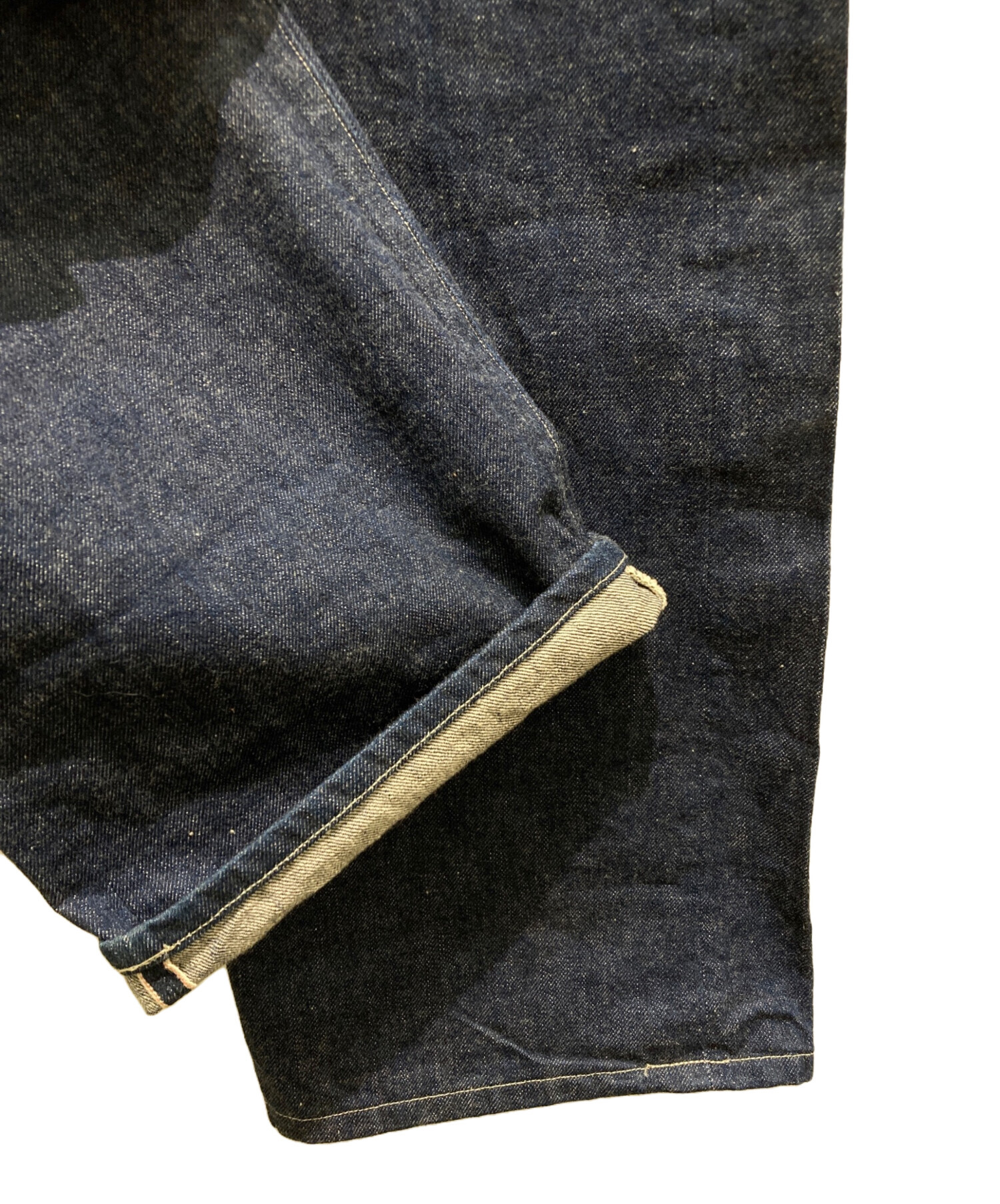 Levi's 501XX デニムパンツ　32×32 中古・古着通販】LEVI'S VINTAGE CLOTHING (リーバイス ビンテージ