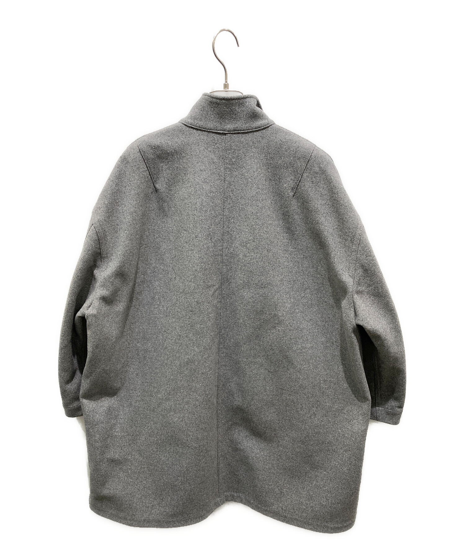 中古・古着通販】Spick and Span (スピックアンドスパン) メルトンM-65