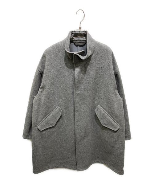 中古・古着通販】Spick and Span (スピックアンドスパン) メルトンM-65