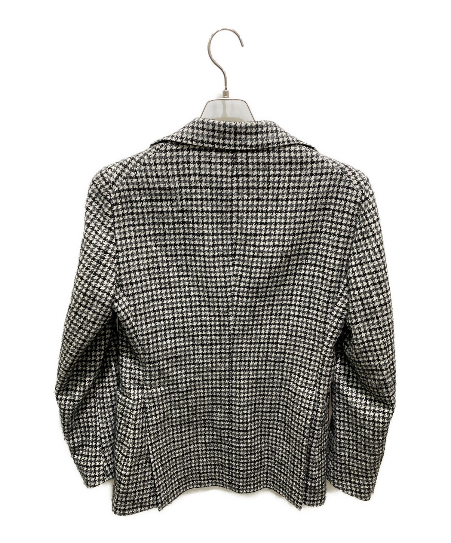 中古・古着通販】TAGLIATORE (タリアトーレ) Brilla per il gusto