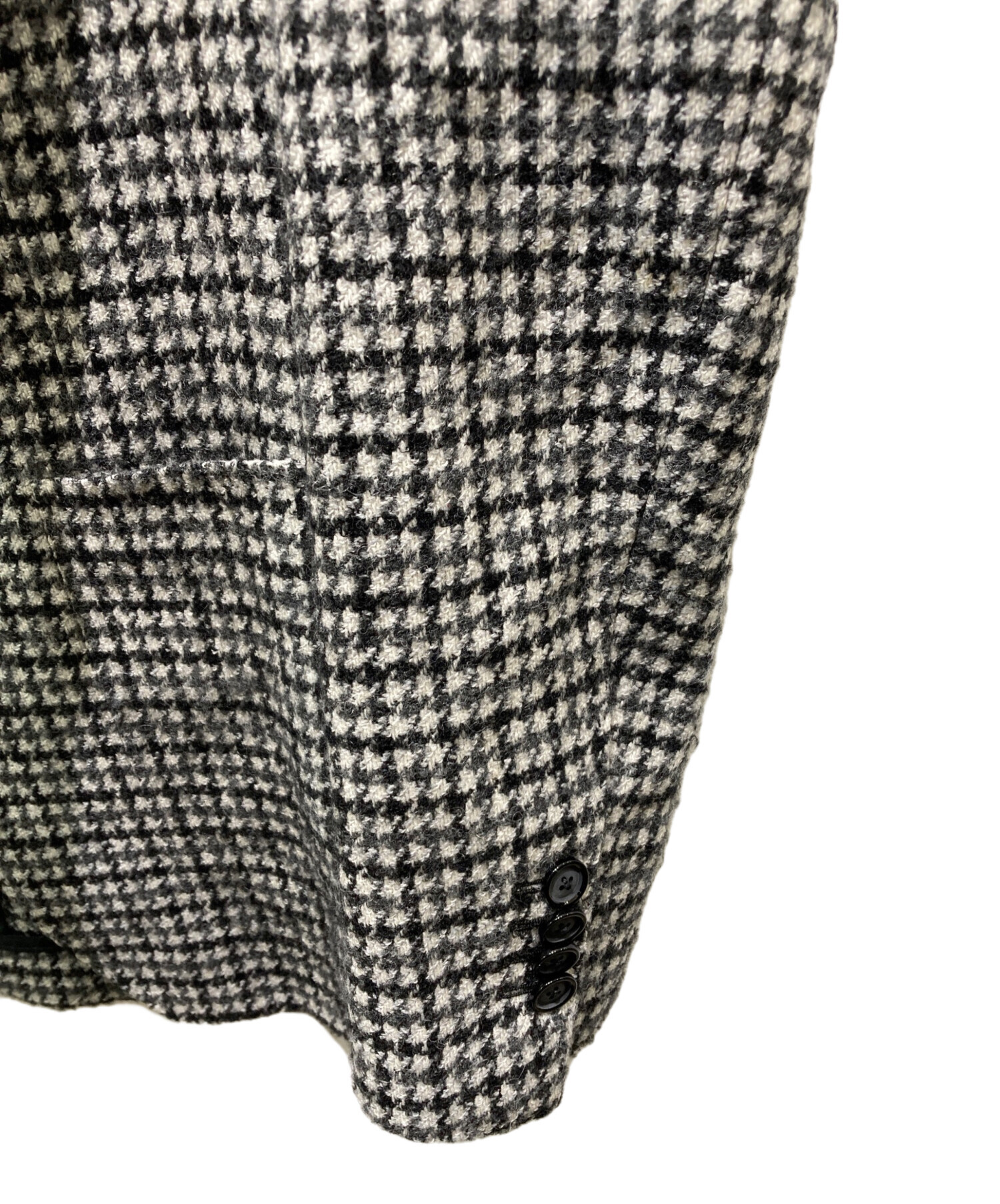 中古・古着通販】TAGLIATORE (タリアトーレ) Brilla per il gusto