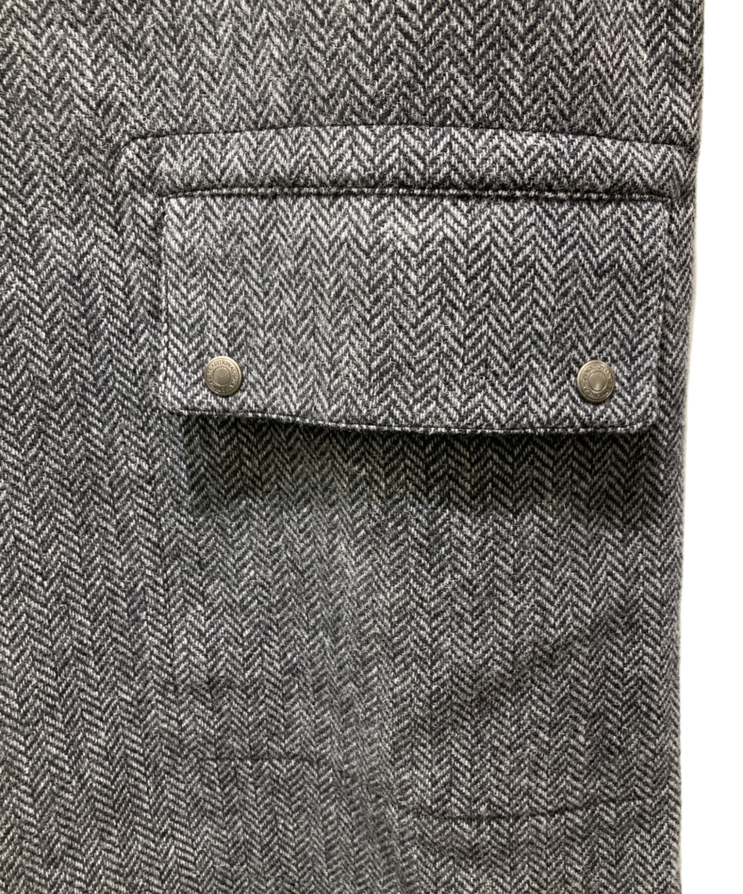 中古・古着通販】Traditional Weatherwear (トラディショナルウェザー