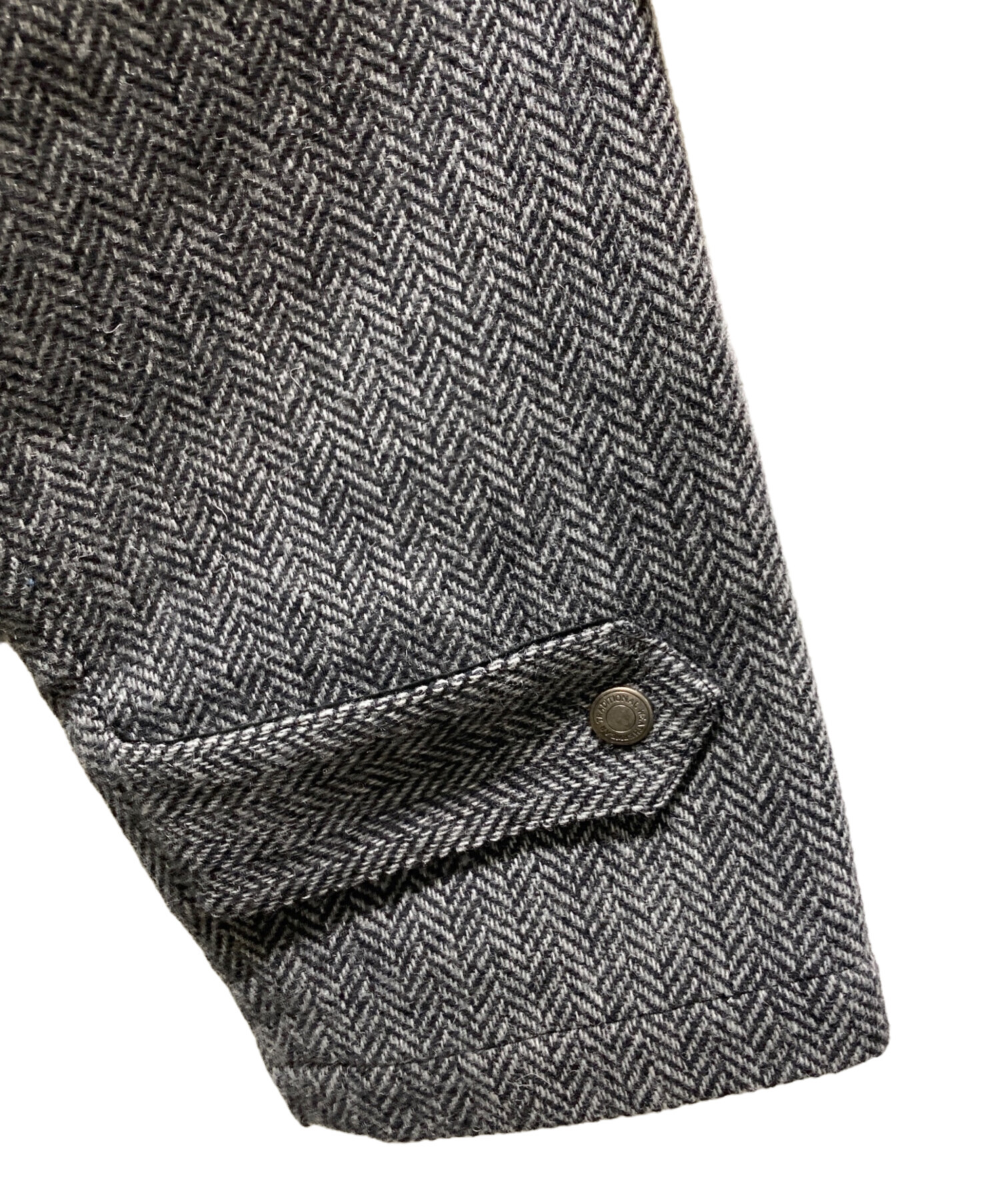 中古・古着通販】Traditional Weatherwear (トラディショナルウェザー