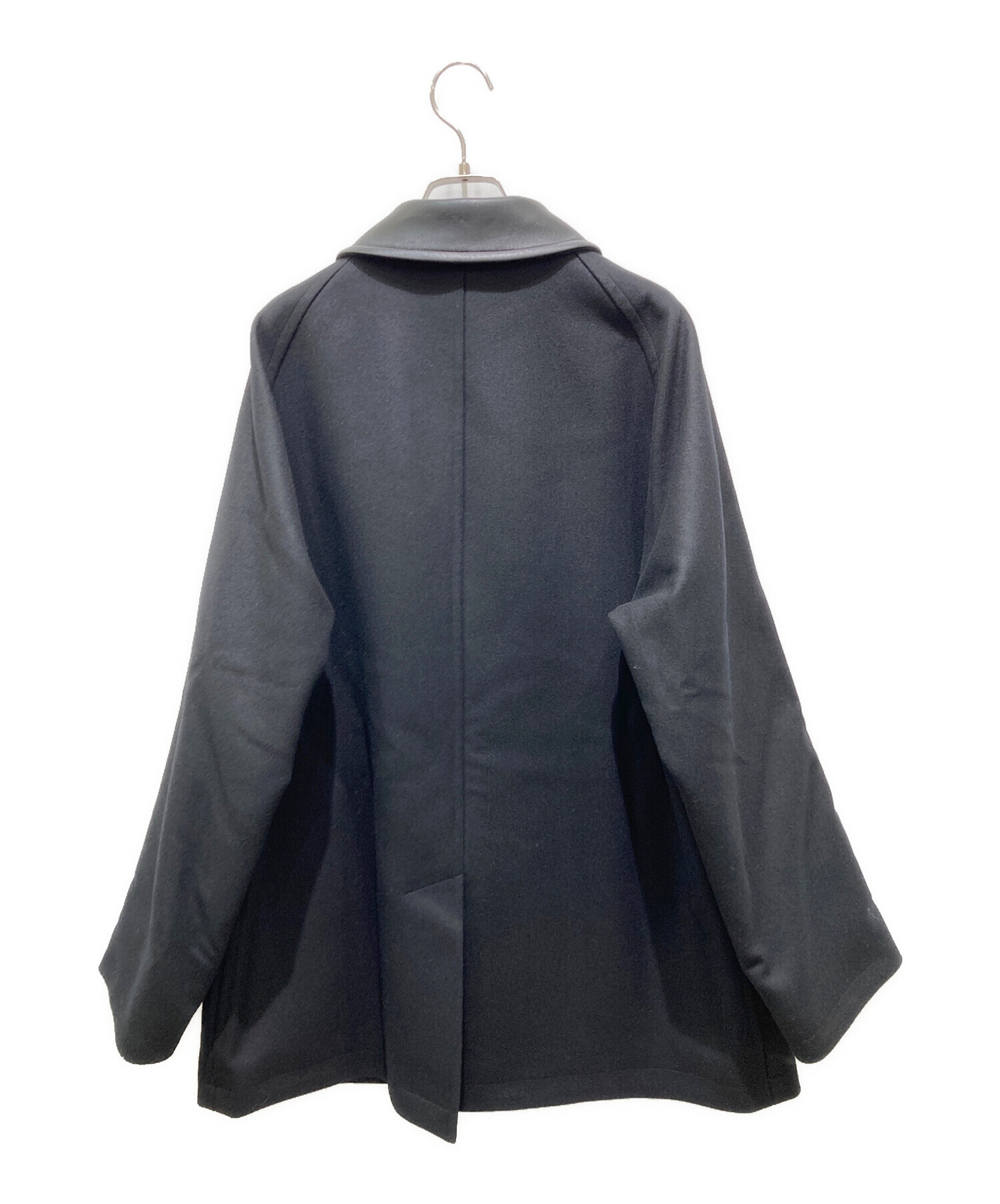 中古・古着通販】Edition (エディション) Super120's ライトメルトン