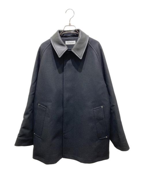 中古・古着通販】Edition (エディション) Super120's ライトメルトン