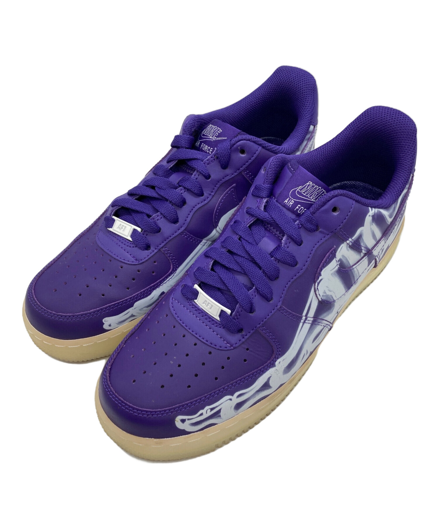 中古・古着通販】NIKE (ナイキ) Air Force 1 