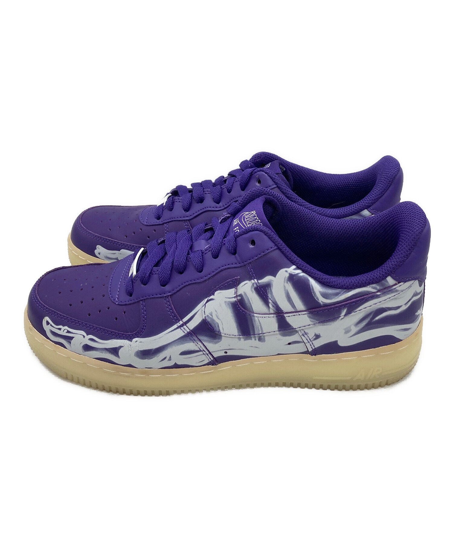 中古・古着通販】NIKE (ナイキ) Air Force 1 