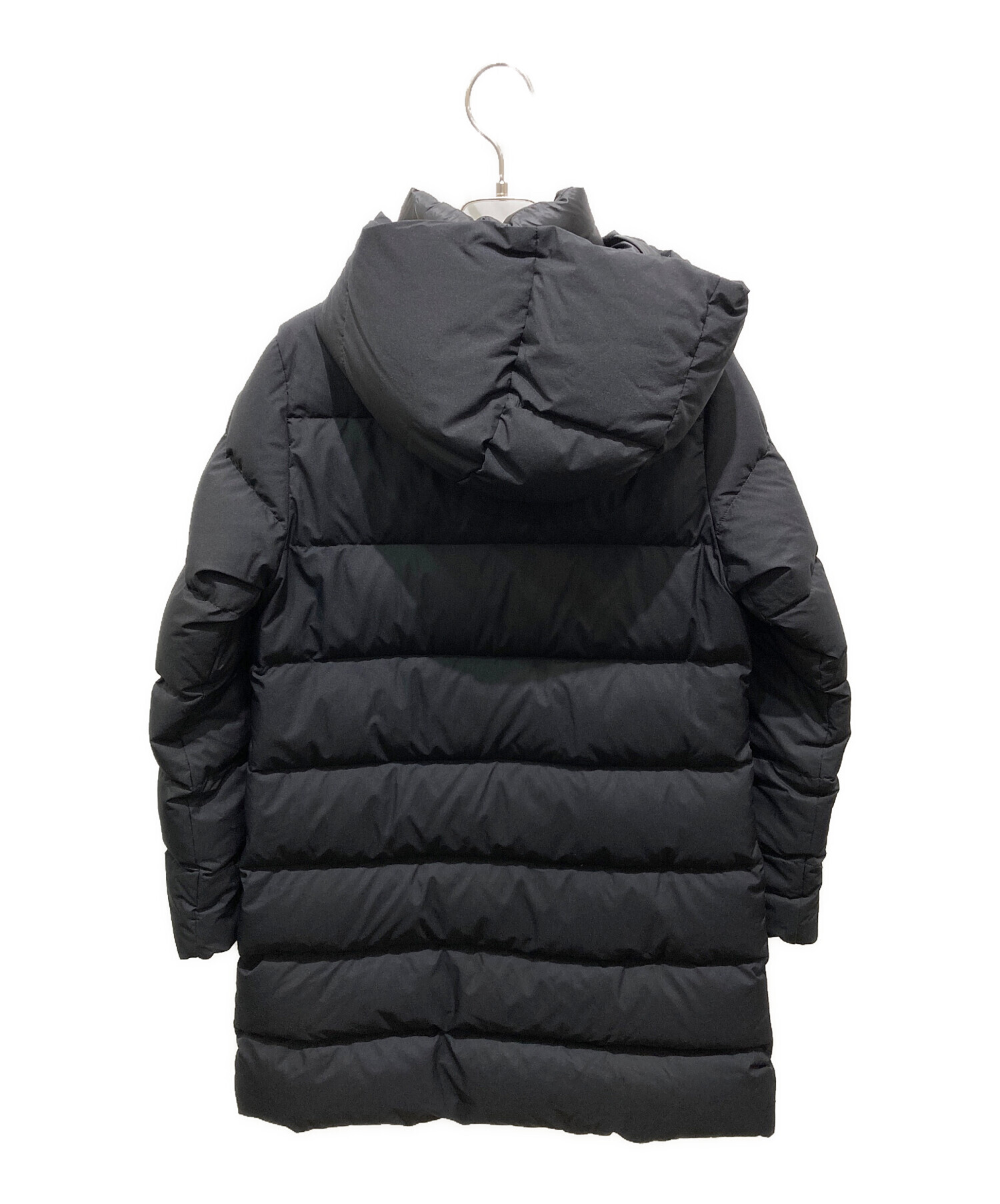 中古・古着通販】THE NORTH FACE (ザ ノース フェイス) ウィンド 