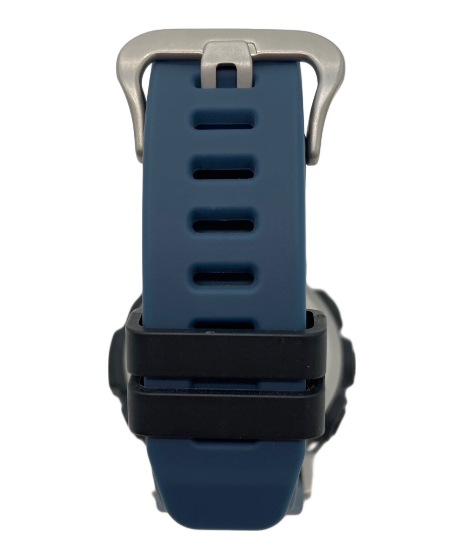 中古・古着通販】CASIO (カシオ) デジタルウォッチ 腕時計 PRO TREK