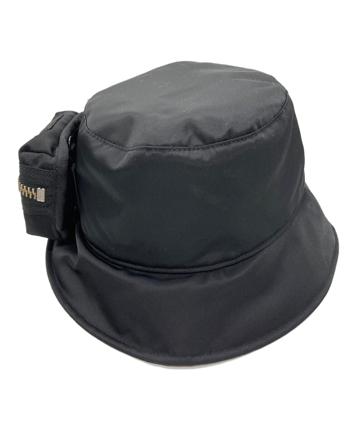 中古・古着通販】TOGA ARCHIVES (トーガアーカイブス) PORTER